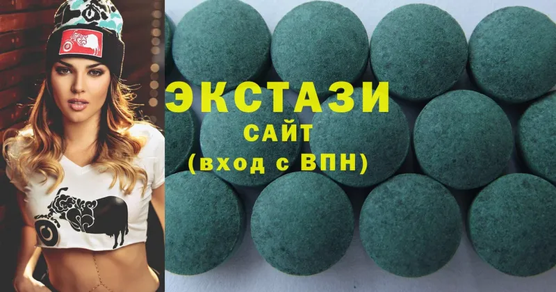 ссылка на мегу вход  Волгоград  Ecstasy 300 mg 