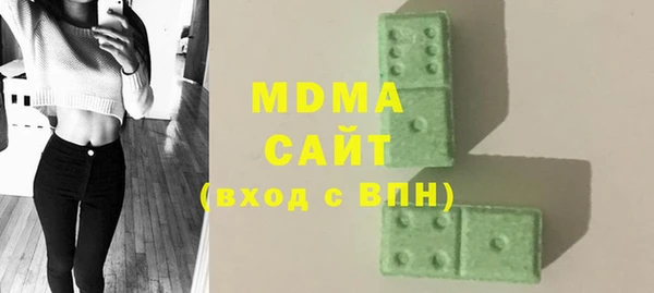 дистиллят марихуана Баксан